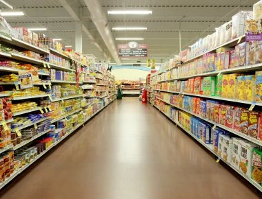 Τα «κόλπα» των σούπερ μάρκετ για να ξοδεύετε περισσότερα